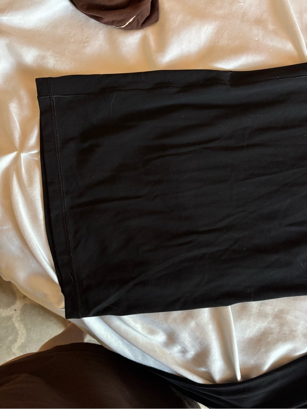 Aerie Offline Real Me XTRA High waisted Trouser Leggings - Picture 7 of 8